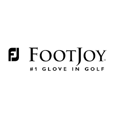 FootJoy