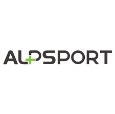 ALPSPORT