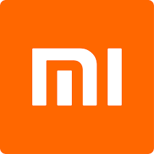 XiaoMi Mi