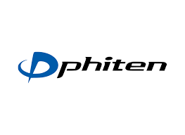 Phiten