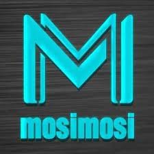 mosimosi