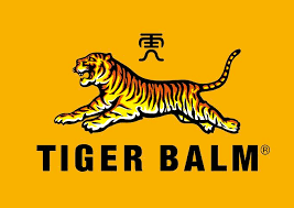 Tiger Balm