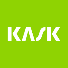 Kask