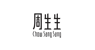 Chow Sang Sang